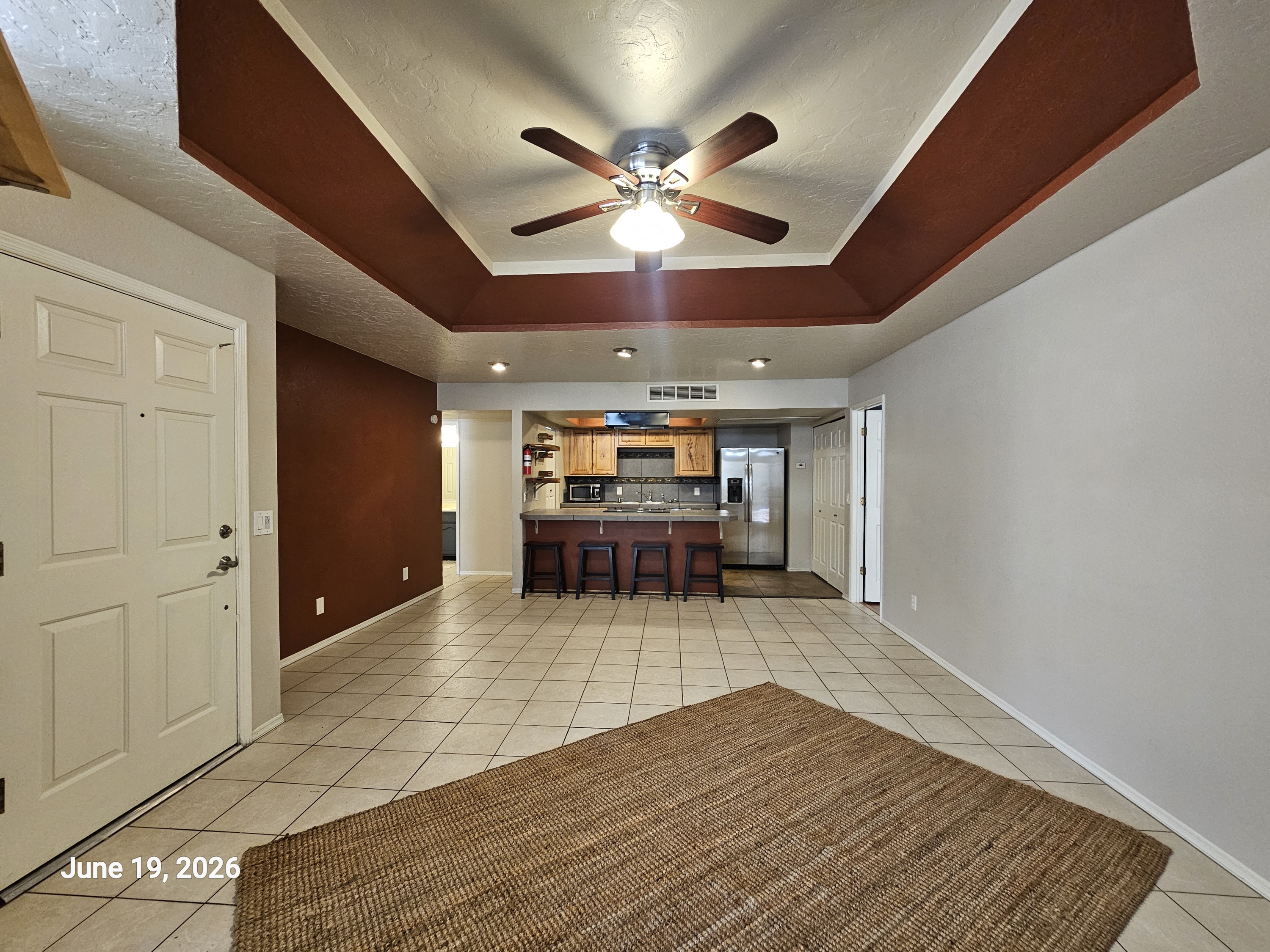 1200 East River Road - 1