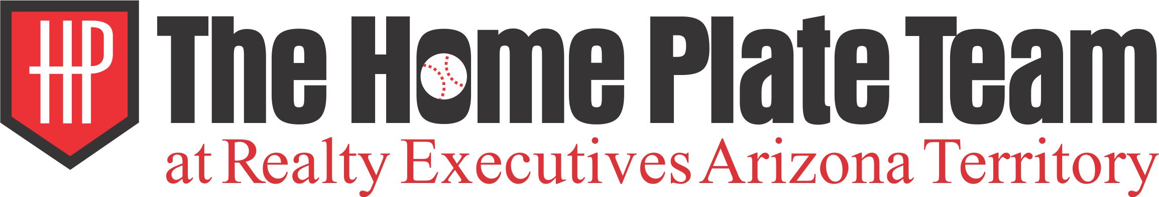The Home Plate Team at Realty Executives