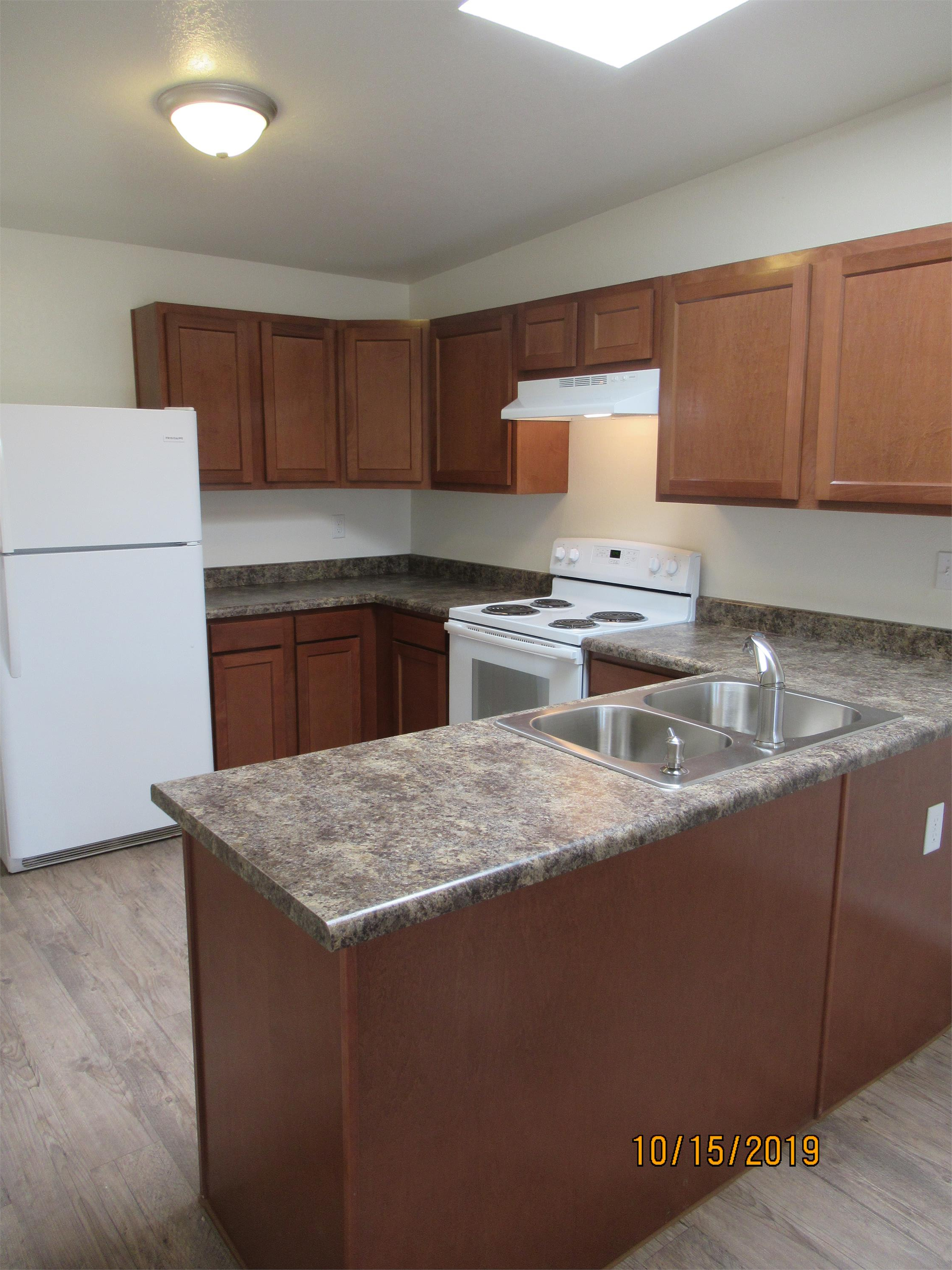 East Presidio Road - 3451