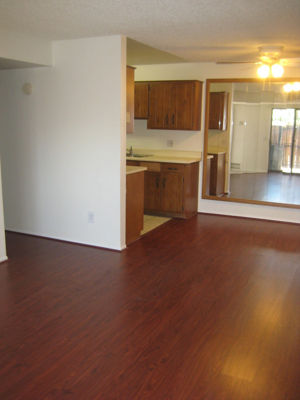 6625 E. Golf Links Road