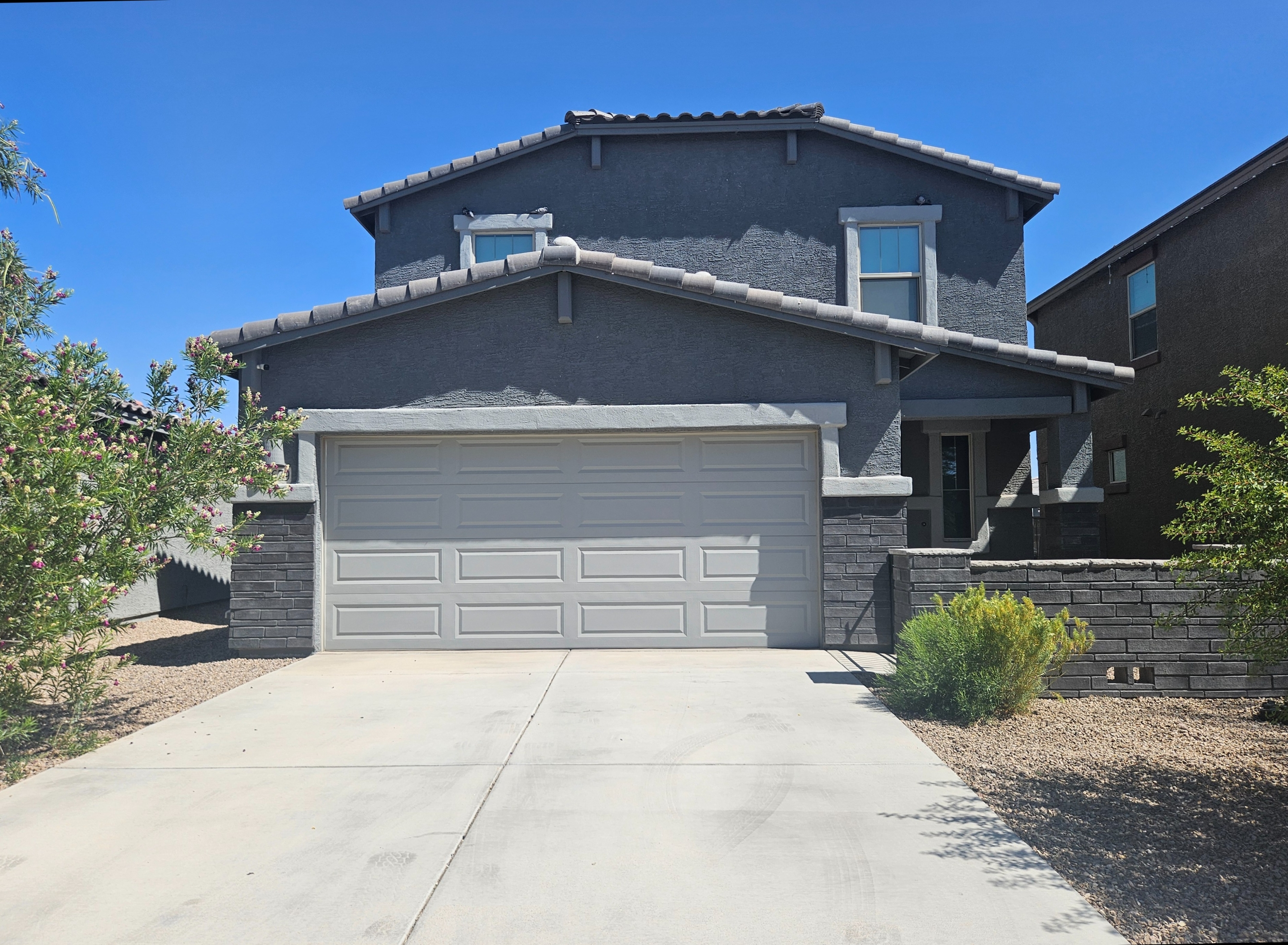 10679 West Golson Drive